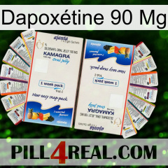Dapoxétine 90 Mg kamagra1